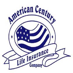 American Century Life Insurance Co